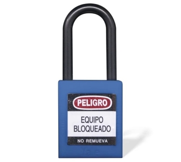 candado-gancho-azul