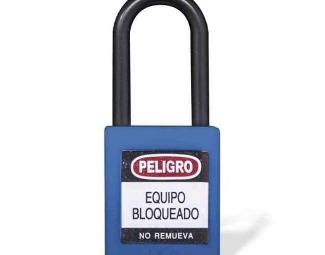 candado-gancho-azul