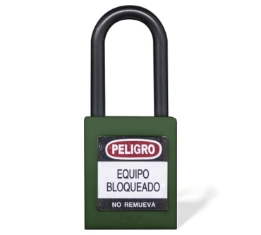 candado-gancho-verde