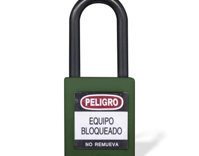 candado-gancho-verde