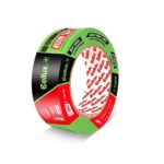 Cinta de Enmascarar Automotriz