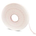 Cinta Doble Faz de Espuma de Polietileno