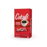 Café Colcafe Instantaneo