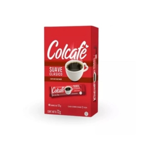 colcafe-suave-clasico