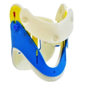 cuello-ortopedico-pediatrico-01