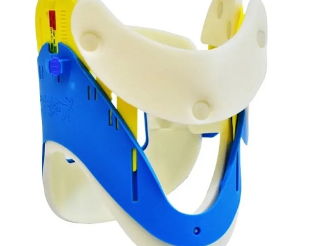 cuello-ortopedico-pediatrico-01