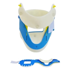 cuello-ortopedico-pediatrico-02