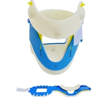 cuello-ortopedico-pediatrico-02