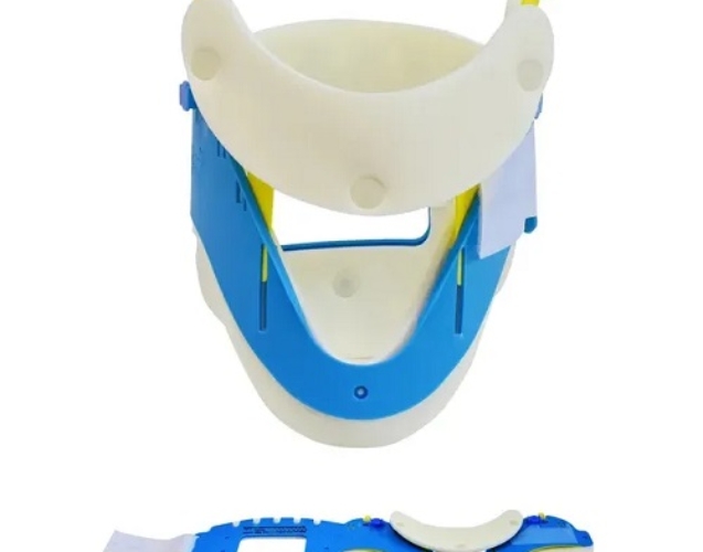 cuello-ortopedico-pediatrico-02