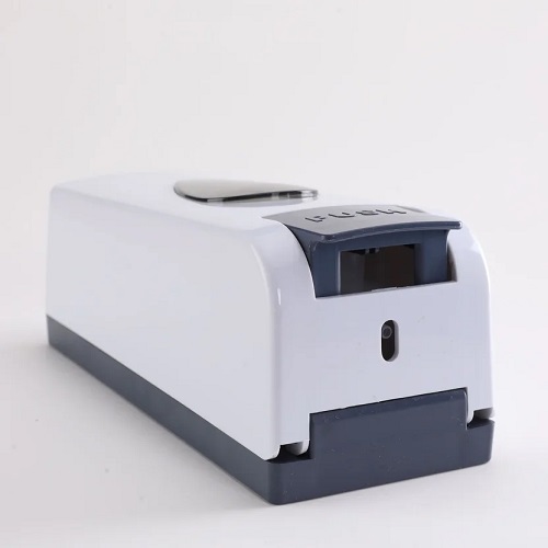 Dispensador de Jabón Líquido - Imagen 2