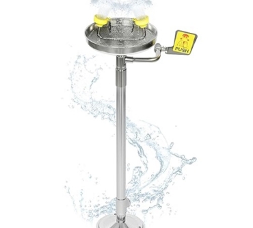 ducha.emergencia-pedestal-01