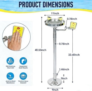 ducha.emergencia-pedestal-02