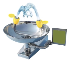 estacion-lava-ojos-de-pared-01