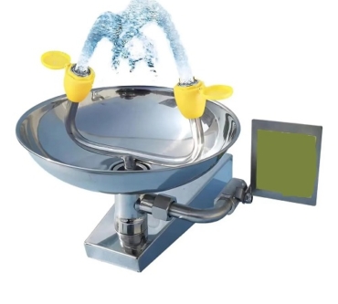 estacion-lava-ojos-de-pared-01