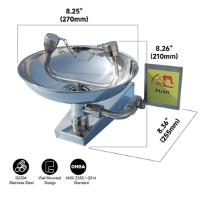 estacion-lava-ojos-de-pared-02