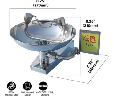 estacion-lava-ojos-de-pared-02