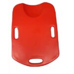 Tabla RCP Reanimación Cardiopulmonar