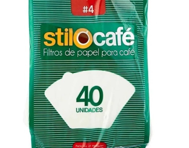 filtro-cafe-4