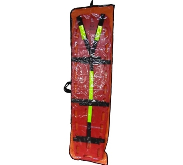 forro-para-camilla-02