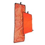 Forro para Camilla Plástica