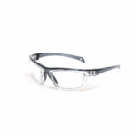 Gafas Erice RX Lente Claro K332RX KIM