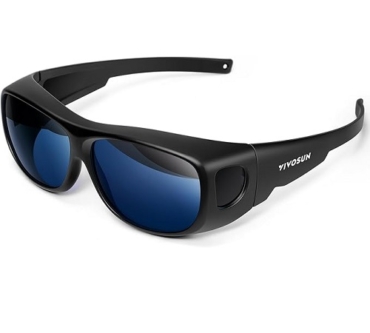 gafas-uv-hidropnicas-01