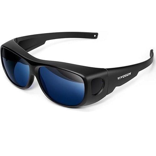 gafas-uv-hidropnicas-01