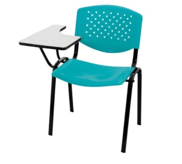 isosceles universitaria