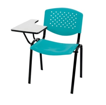 isosceles universitaria