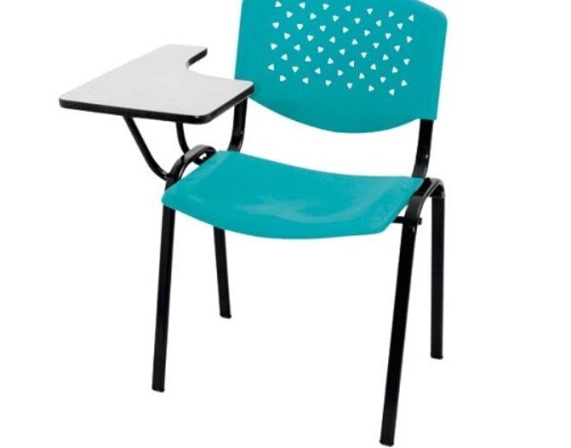 isosceles universitaria