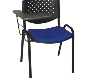 isosceles universitaria-tapizado