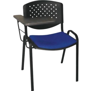 isosceles universitaria-tapizado