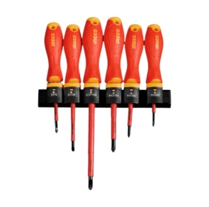 juego-destornilladores-aislados-6pzas-ingco-hkisd0608-2