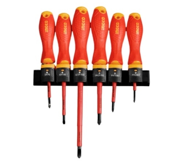 juego-destornilladores-aislados-6pzas-ingco-hkisd0608-2