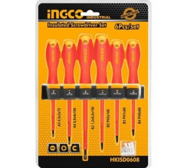 juego-destornilladores-aislados-6pzas-ingco-hkisd0608