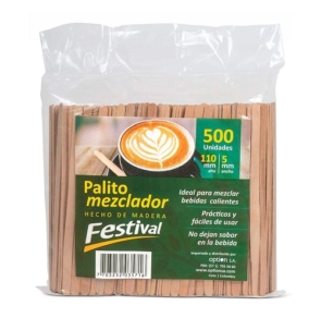 mezclador-de-madera