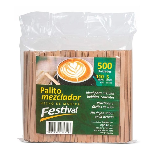 mezclador-de-madera