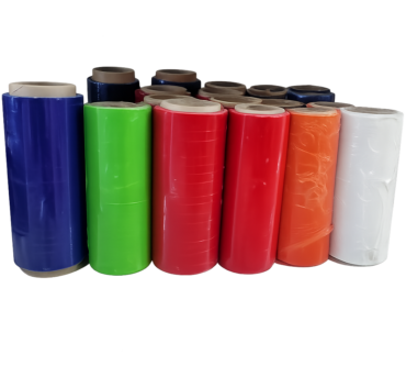 palestres-25cm-surtido