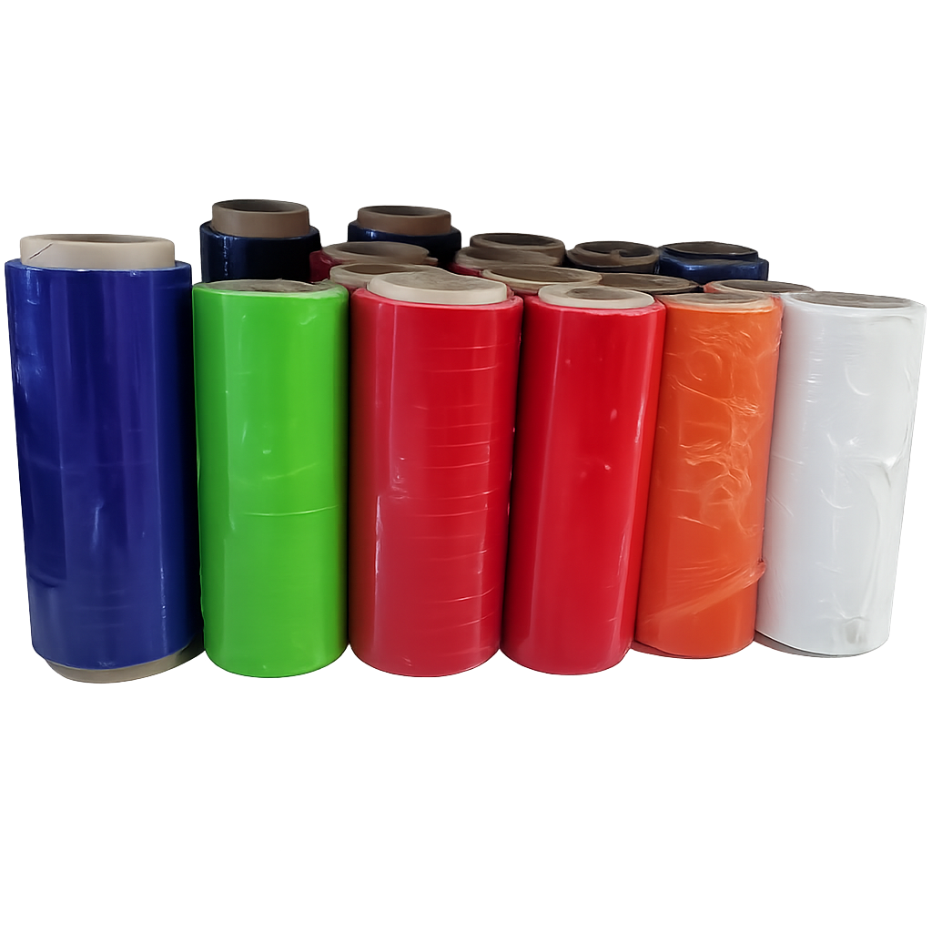 palestres-25cm-surtido