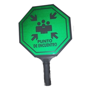 punto-de-encuentro-02