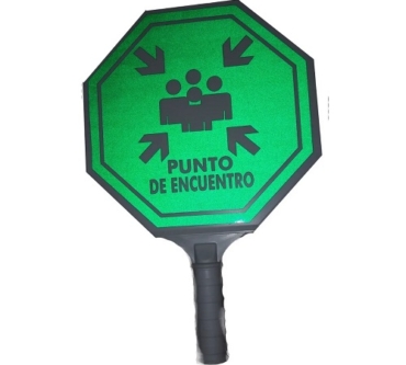 punto-de-encuentro-02