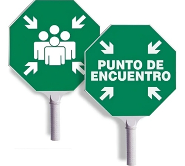 punto-de-encuentro
