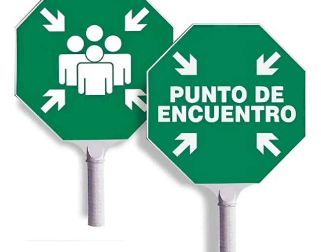 punto-de-encuentro