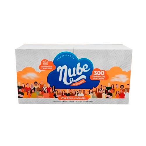 servilletas-cortadas-nube-x-300