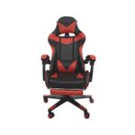 Silla Gamer