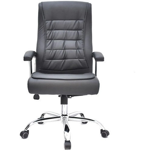 Silla Milan - Imagen 2