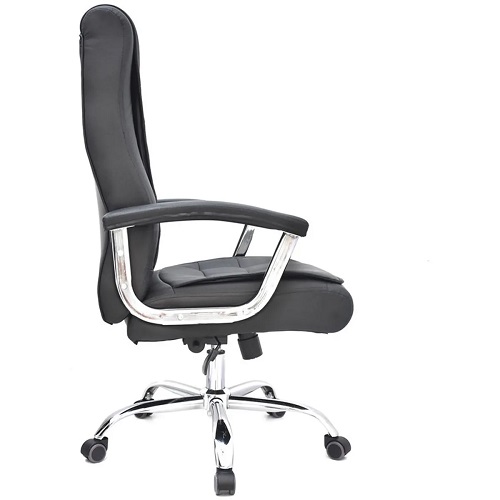 Silla Milan - Imagen 3