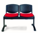 Tándem Ares 2 Puestos