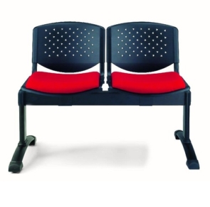 sillas-de-sala-da-esperando-2p