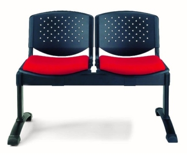 sillas-de-sala-da-esperando-2p